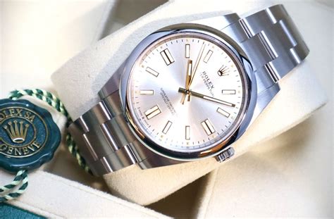 entry level rolex cost|entry level rolex men's watch.